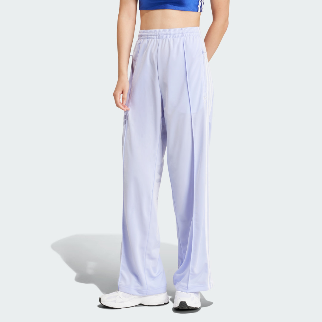 Adidas Firebird Loose Trainingsbroek