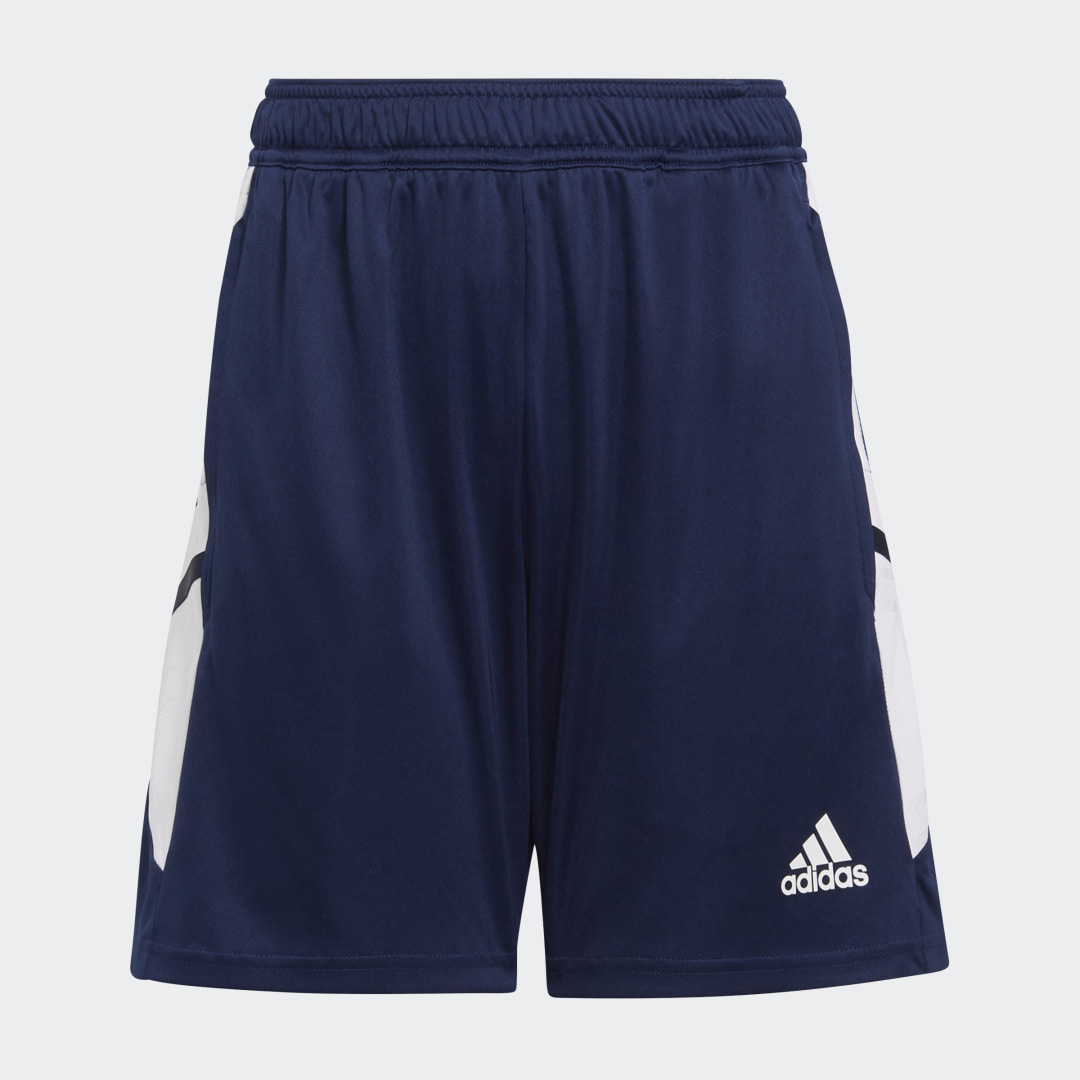 Condivo 22 Trainingsshort Condivo 22 Trainingsshort