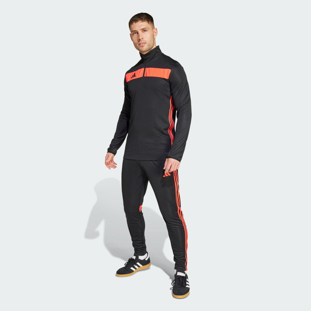 Adidas Tiro 25 Essentials Training Broek