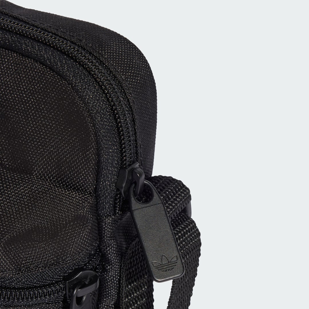 Adidas Adicolor Classic Festival Tas