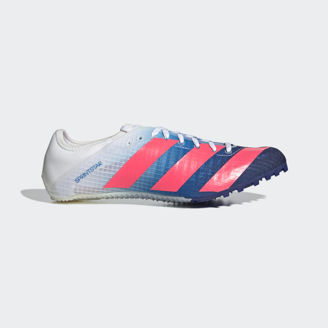 Sprintstar Schoenen Sprintstar Schoenen