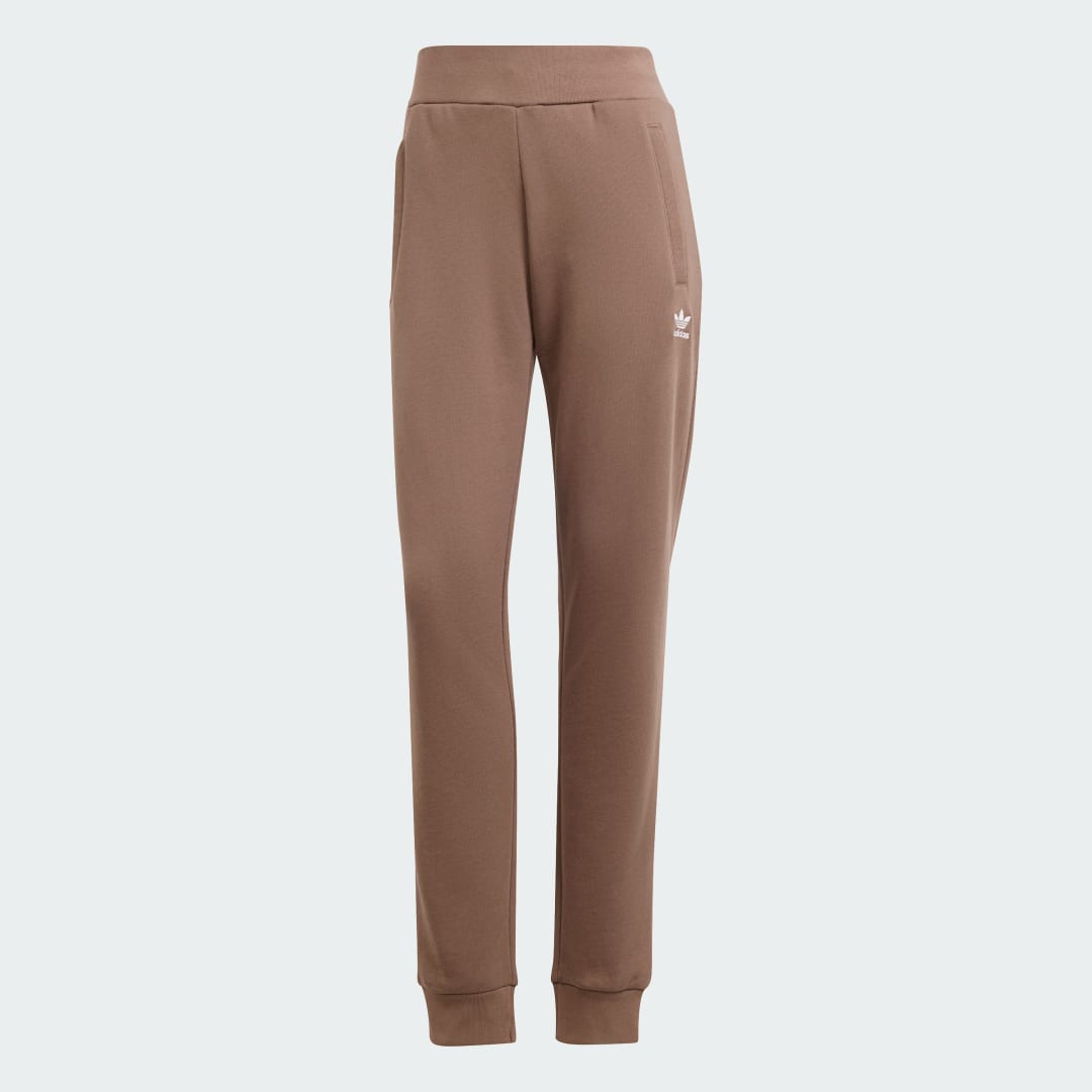 Adidas Adicolor Essentials Slim Joggingbroek