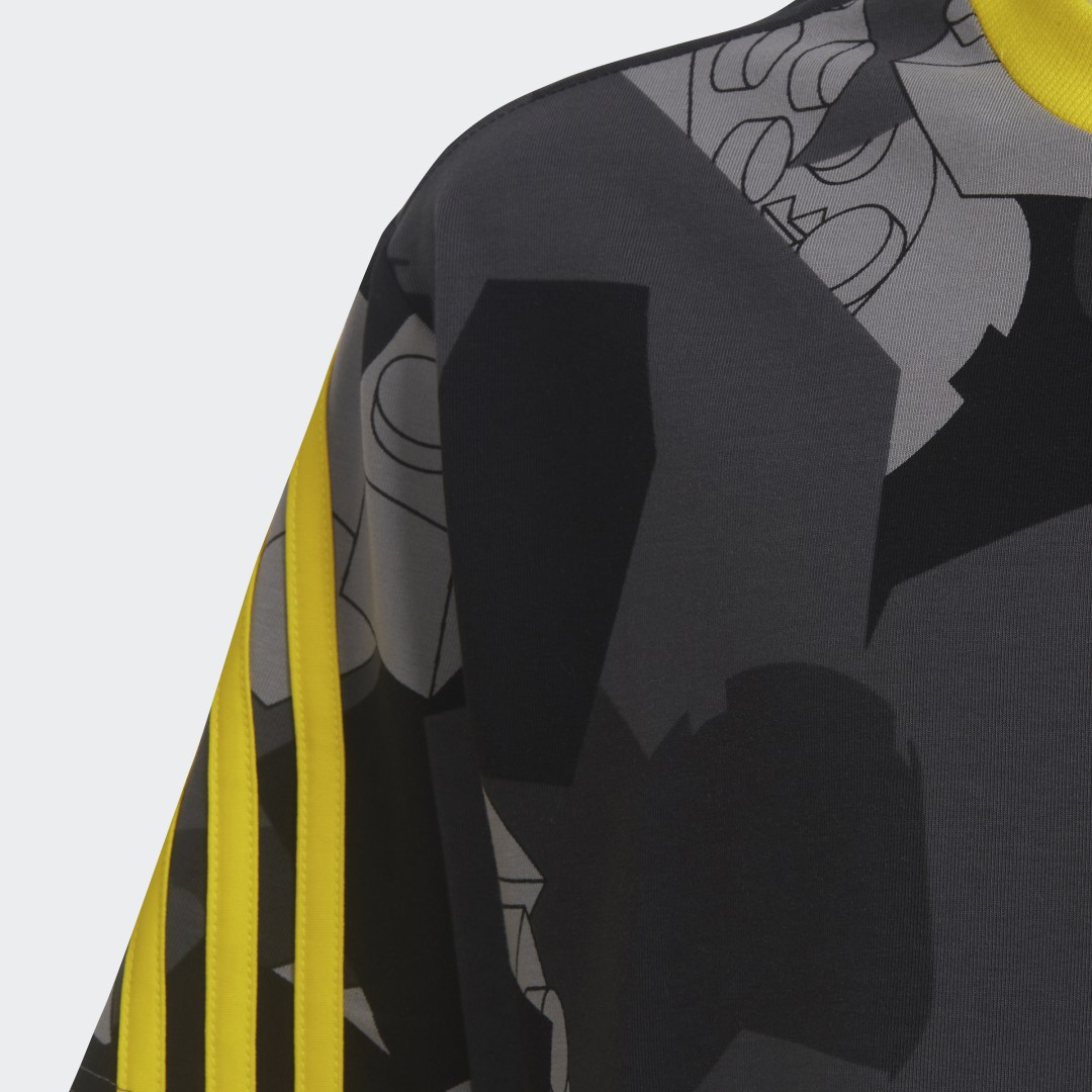 фото Футболка adidas x classic lego®