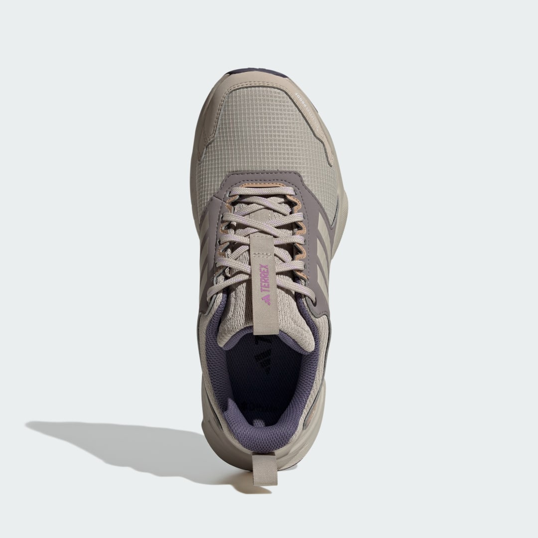 Thumbnail - Terrex Tracefinder 2 CLIMAPROOF Trail Running Shoes