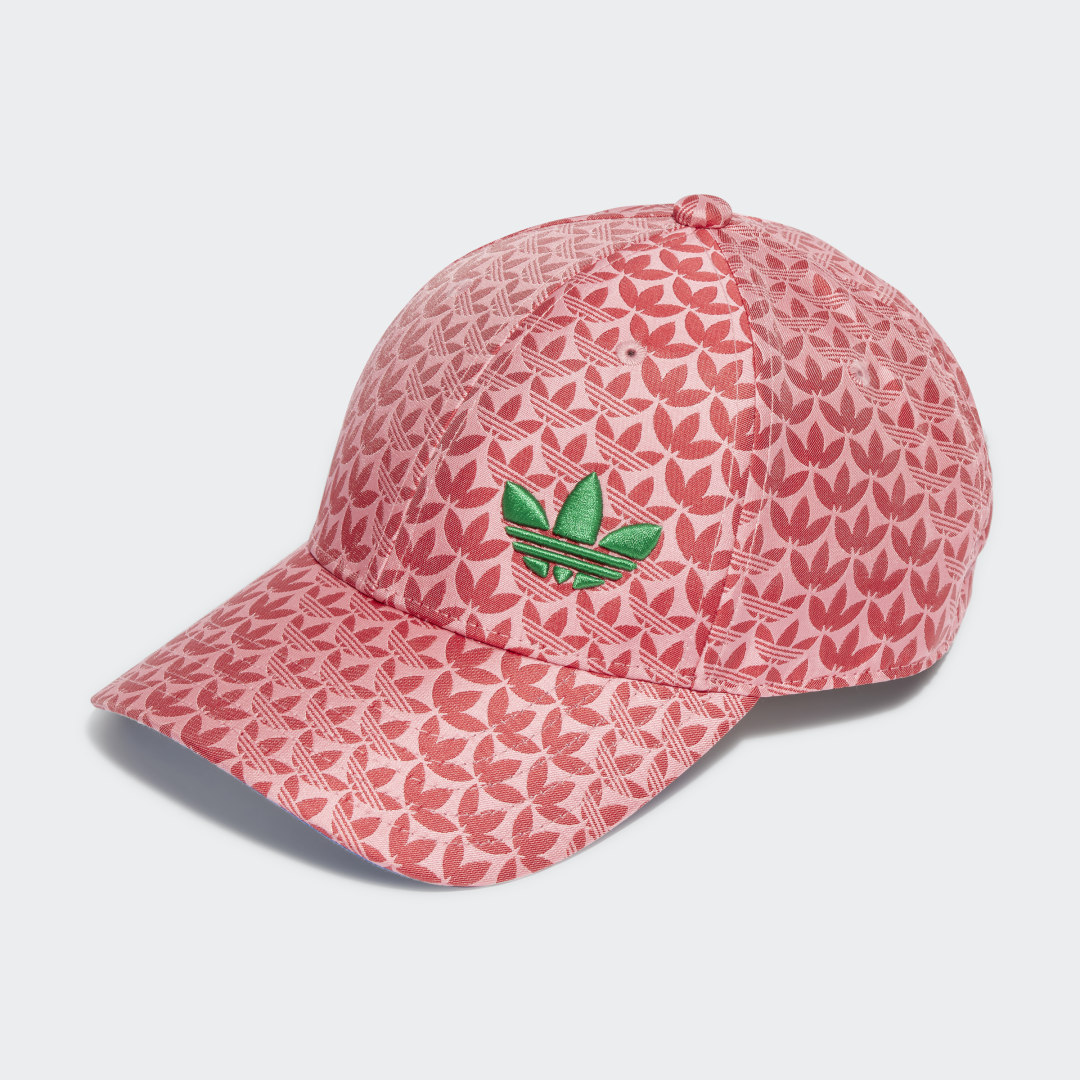 Casquette de baseball Adicolor 70s