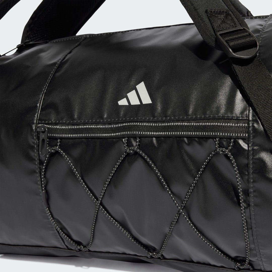 Adidas Gym Duffeltas
