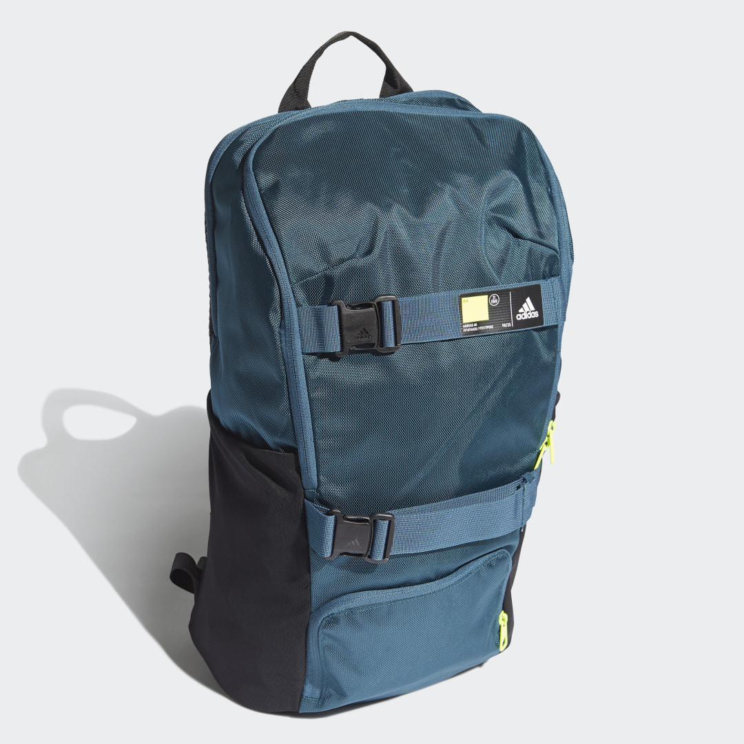 фото Рюкзак adidas 4 athlts