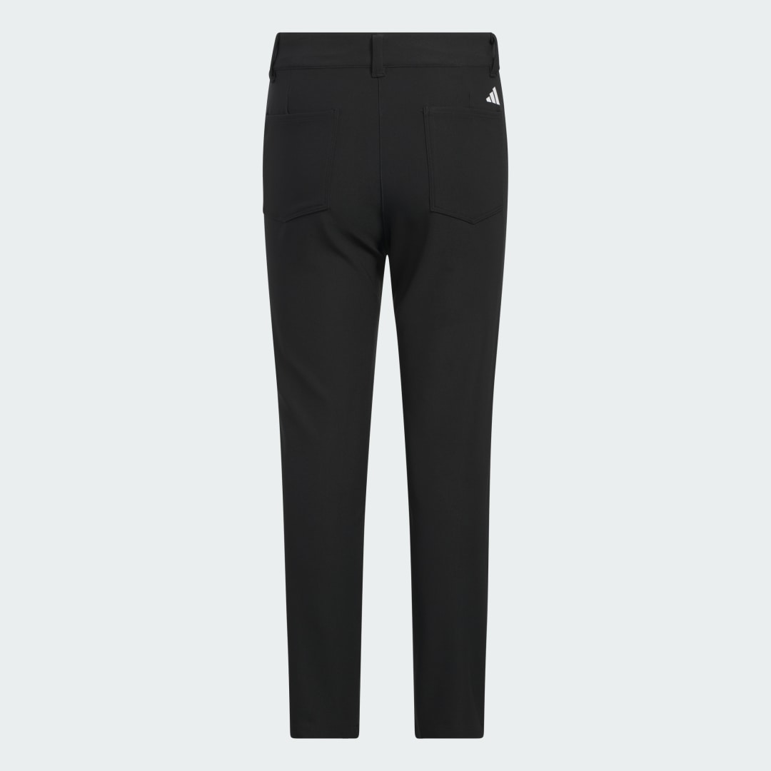 Pantalon 5 poches Performance Enfants - vue 2
