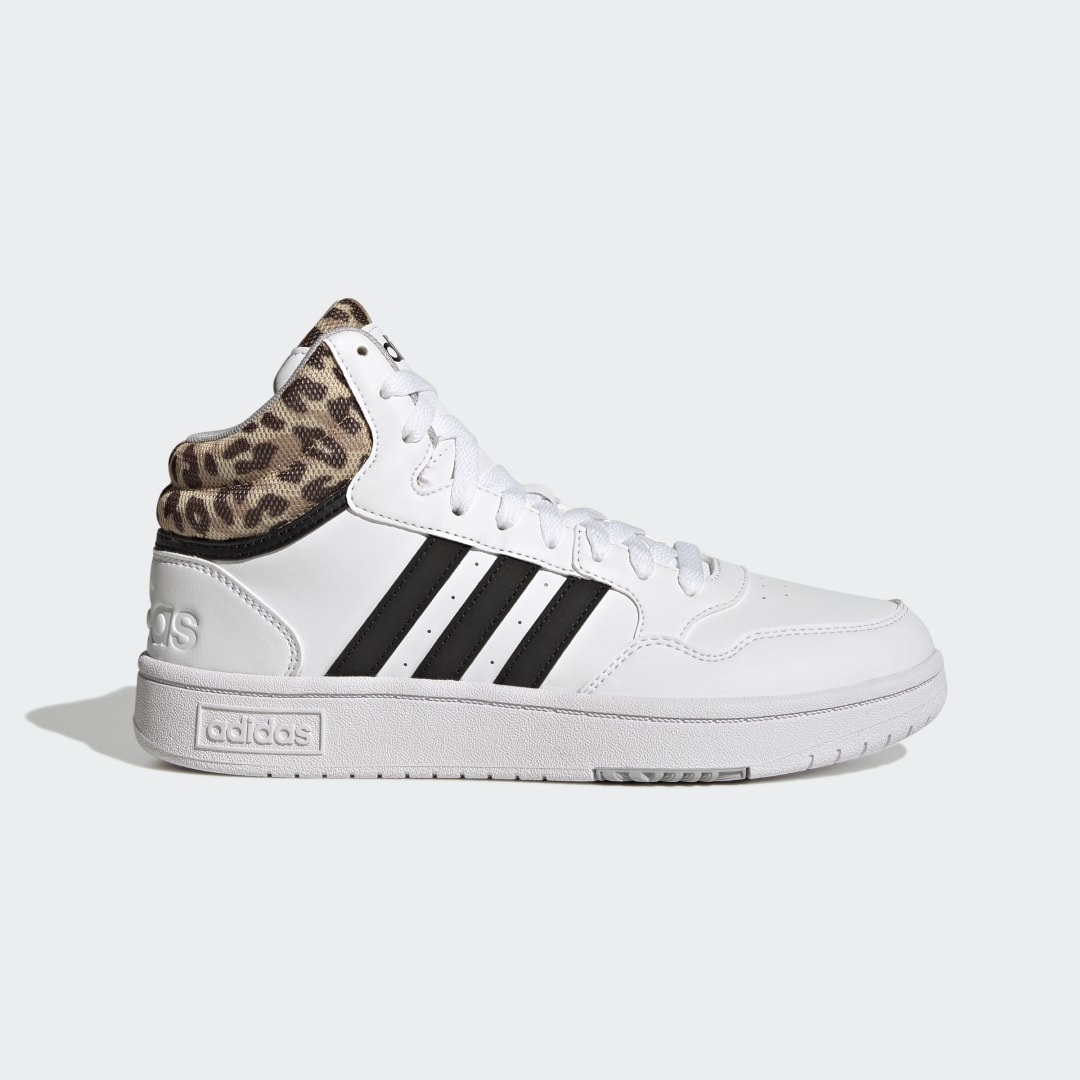 Adidas ef0120 deals