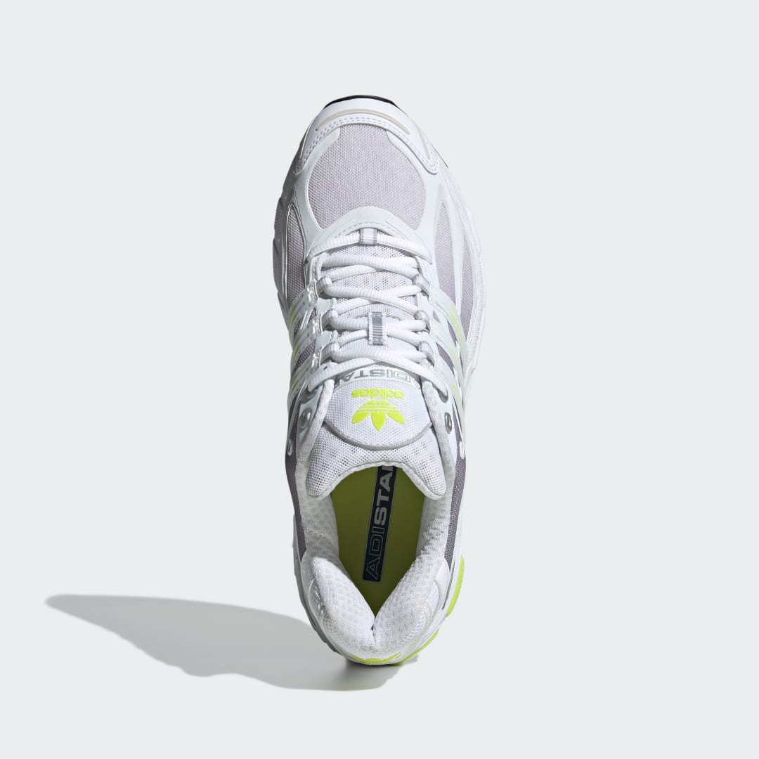 Thumbnail - Adistar Cushion Shoes