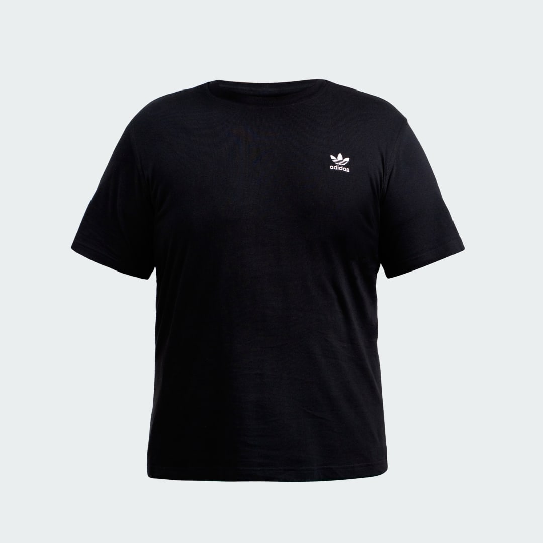 adidas adidas ESS TEE x RayaLah