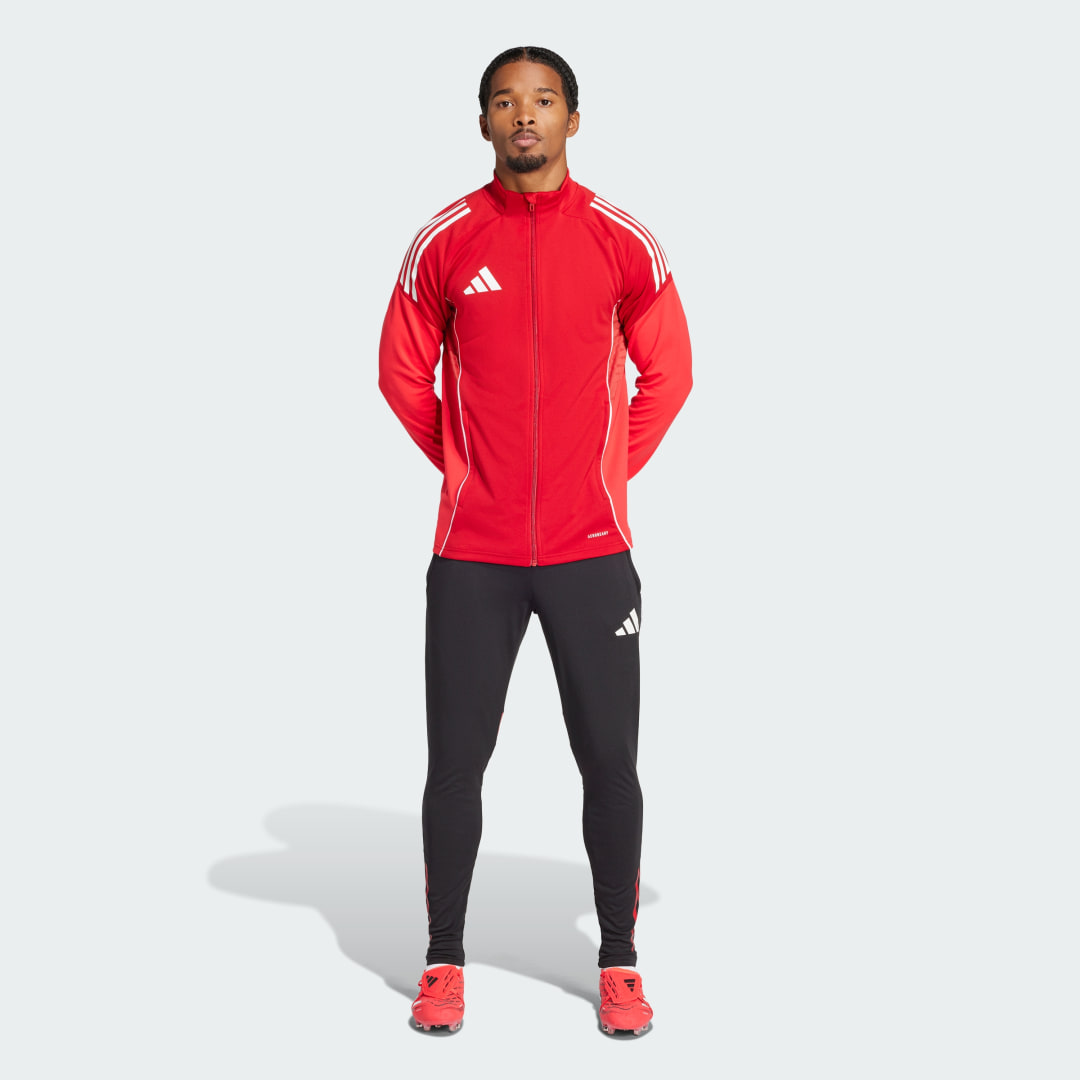 Adidas Tiro 25 Competition Training Broek