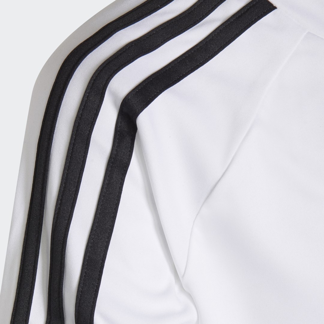 фото Футболка adidas sereno aeroready