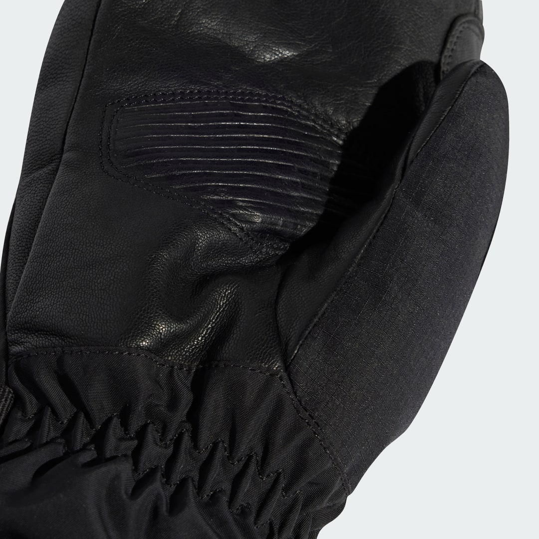 Thumbnail - Terrex GORE-TEX Over-The-Cuff Fäustlinge