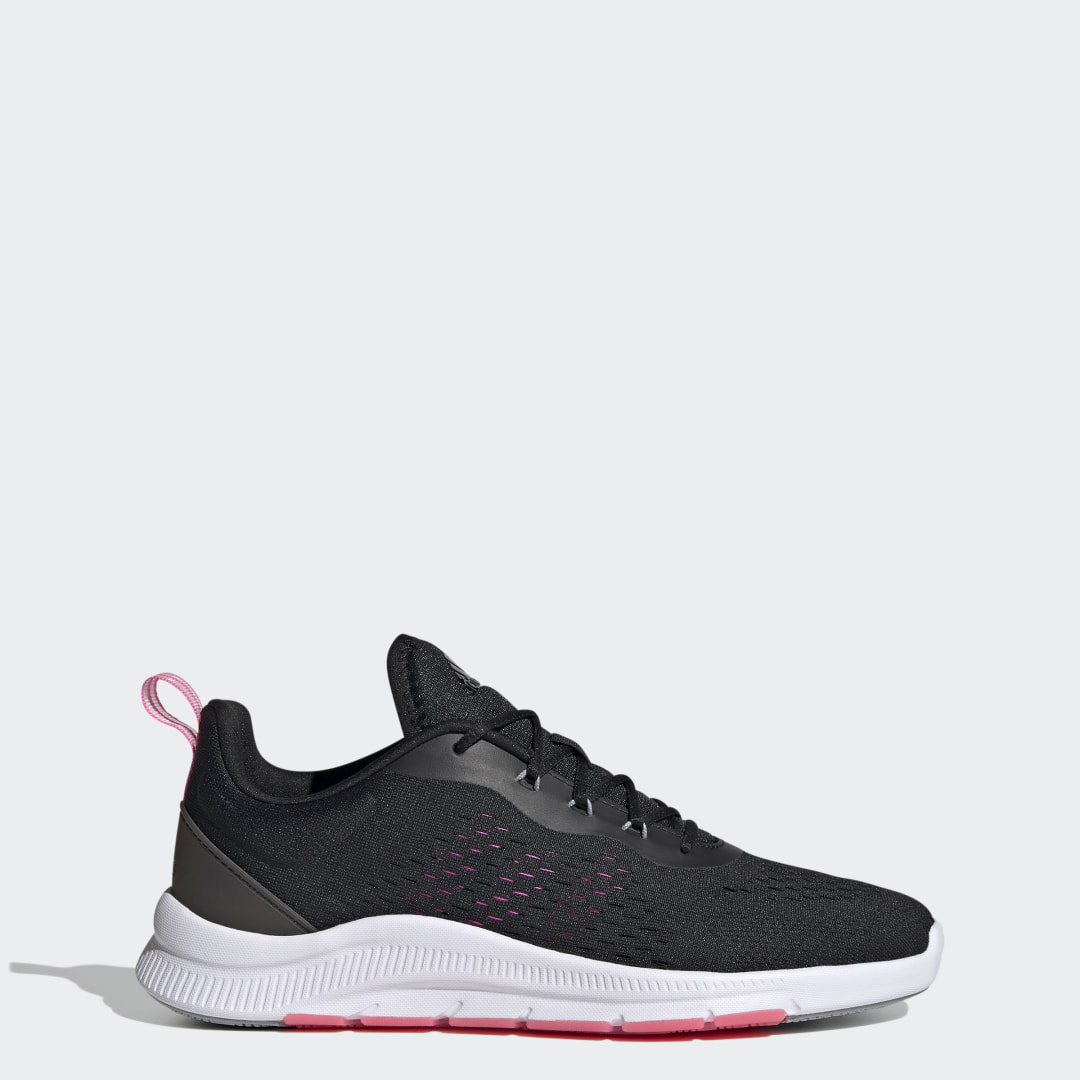 фото Кроссовки novamotion adidas performance