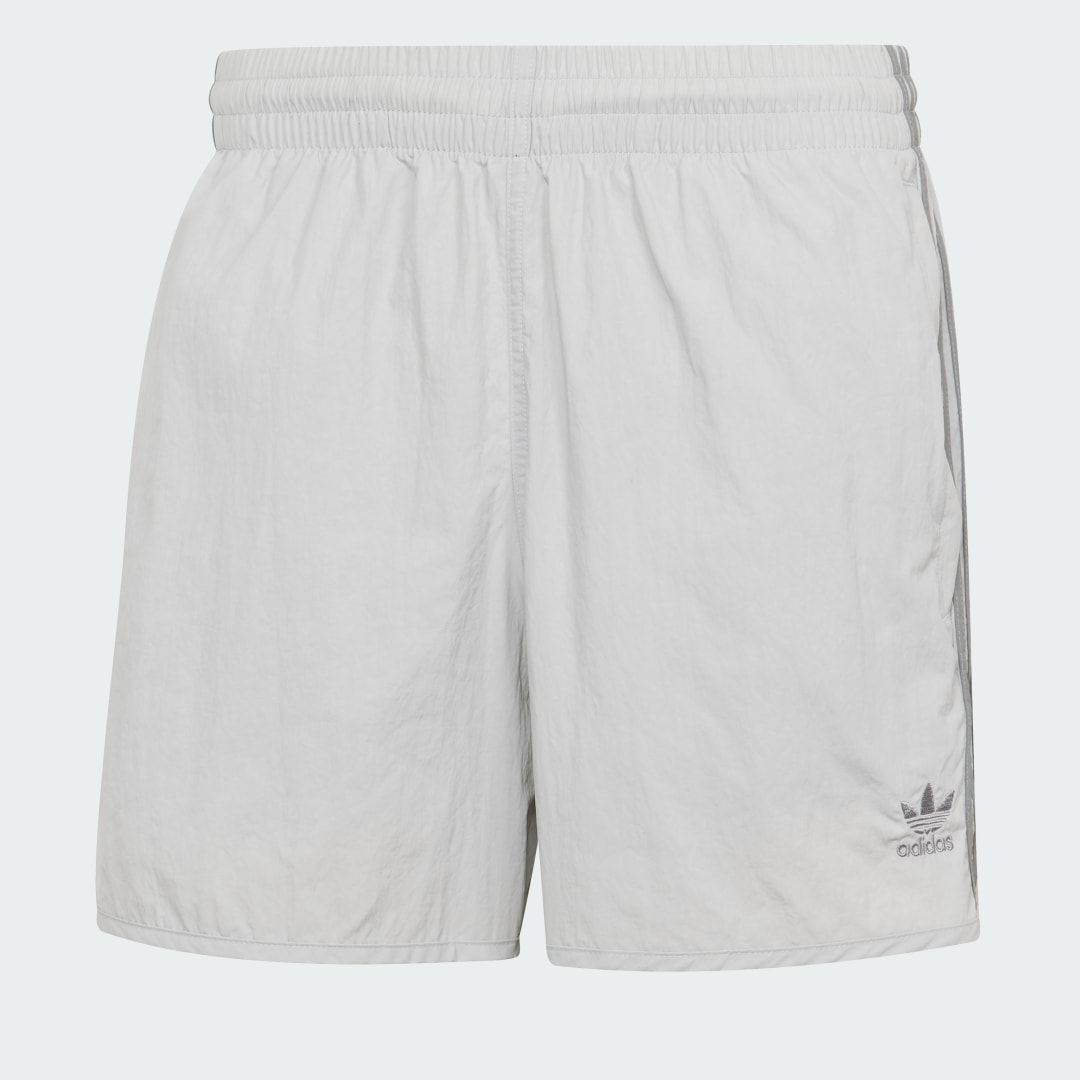 Adidas Adicolor Classics Sprinter Short
