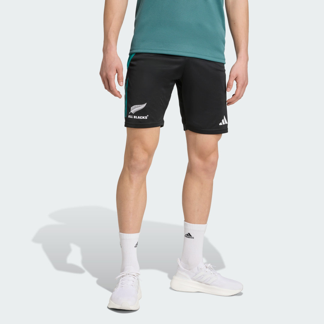 Adidas All Blacks Short