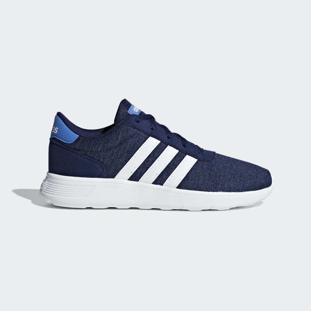 Кроссовки для бега Lite Racer adidas Performance