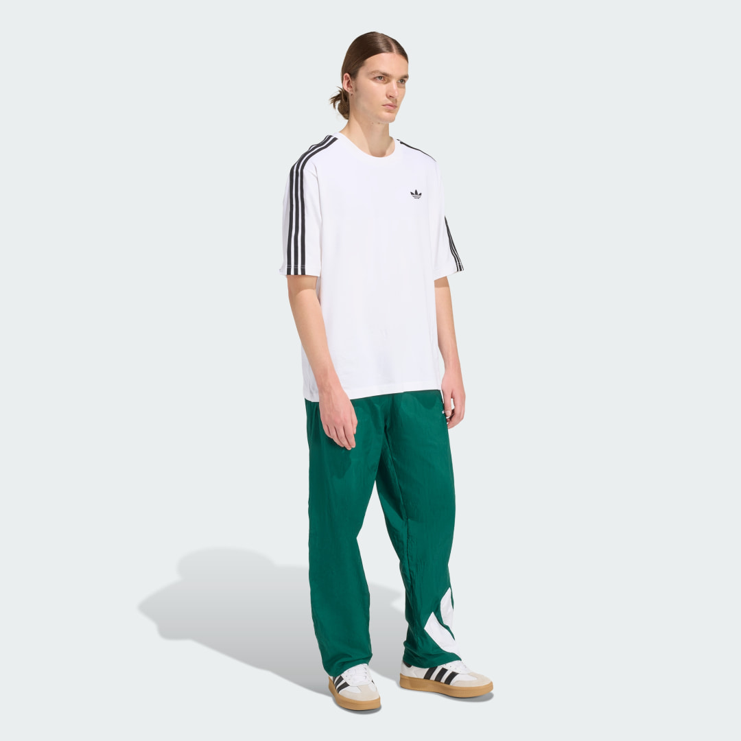 Thumbnail - ADICOLOR BLOCKED TRAININGSHOSE