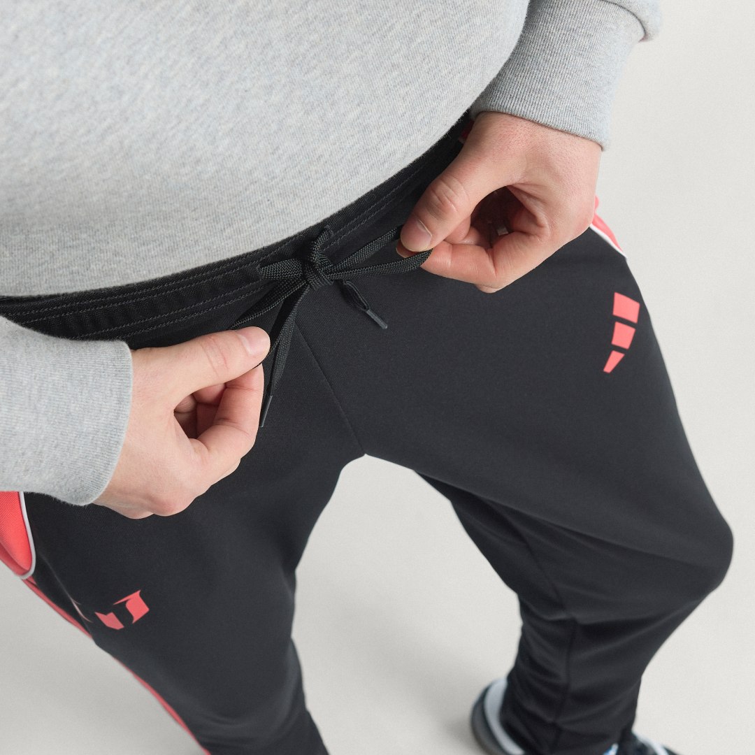 Adidas Messi Broek
