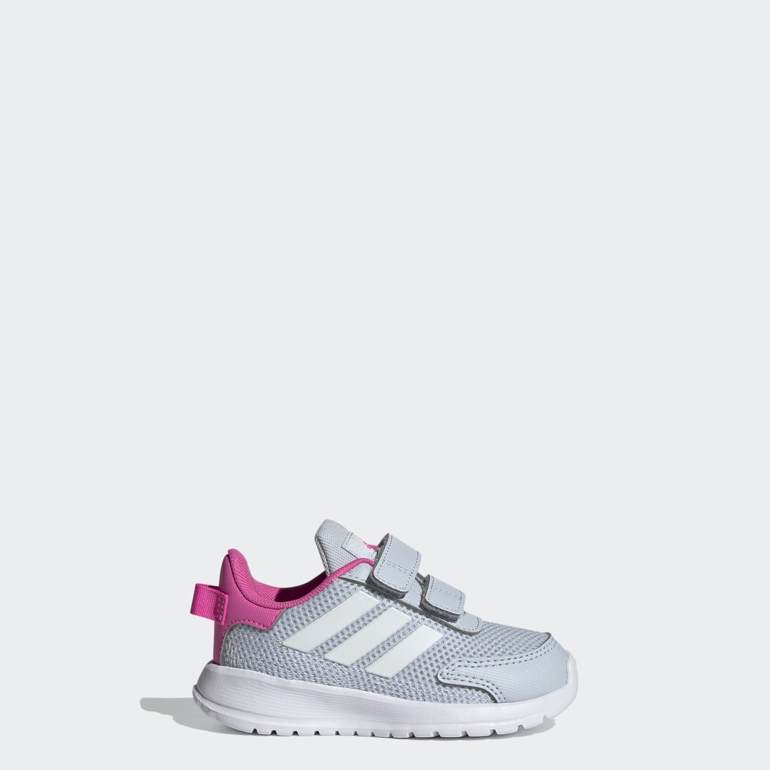 фото Кроссовки tensor adidas performance