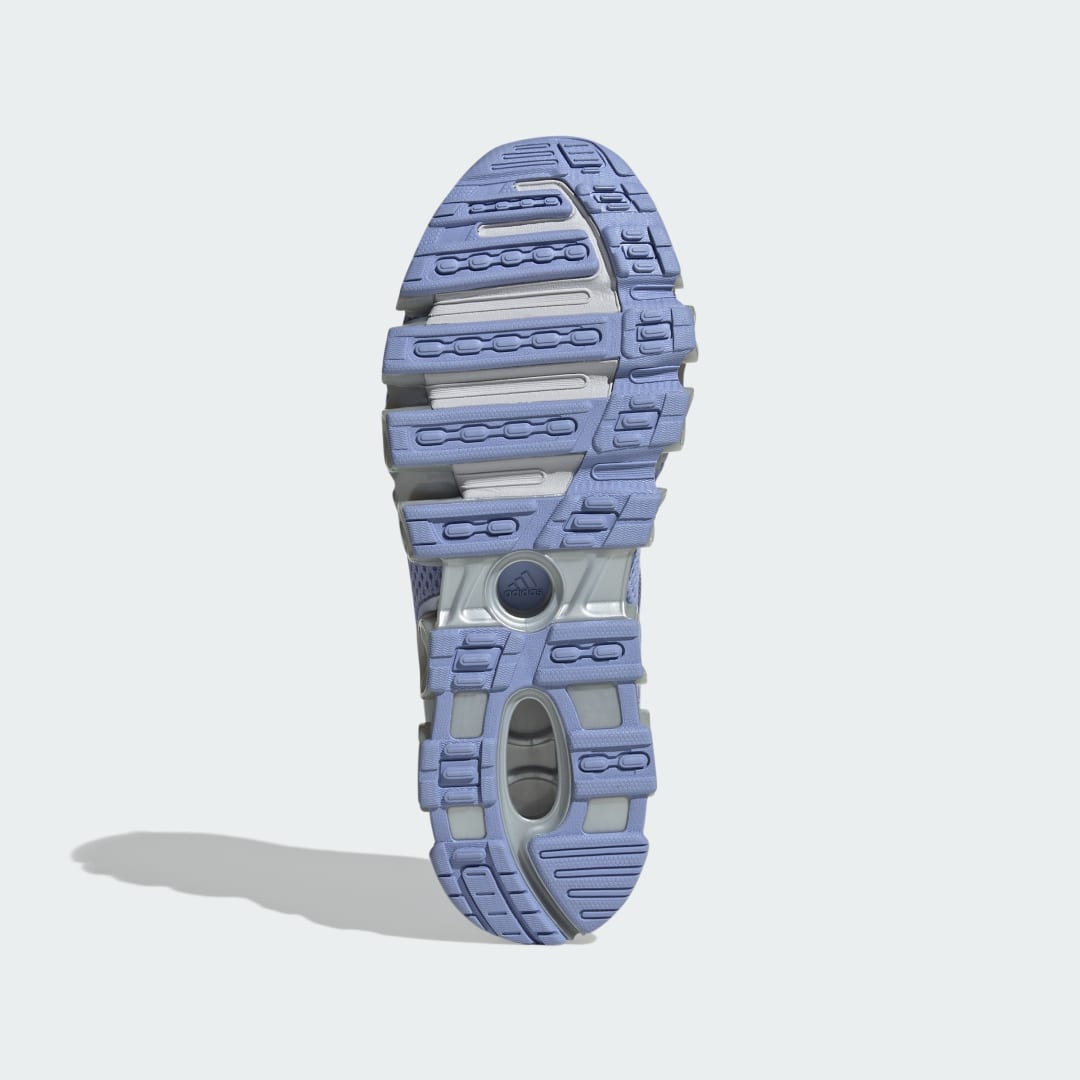 Chaussure Mega Ghostride - vue 7