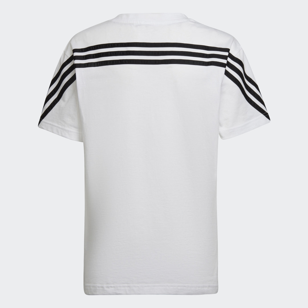 Adidas Future Icons 3-Stripes T-shirt