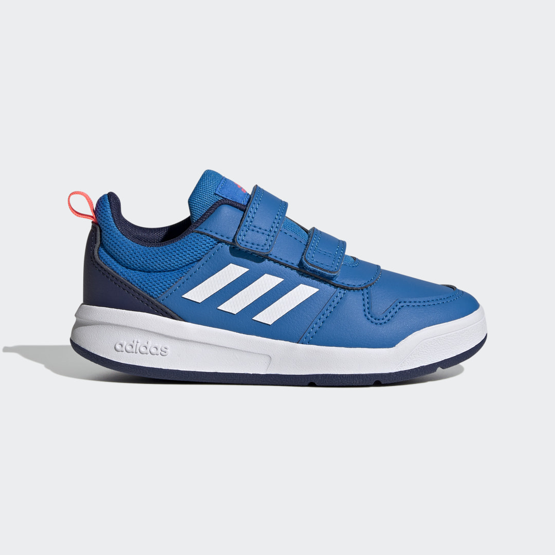 Tensaur Schoenen Tensaur Schoenen