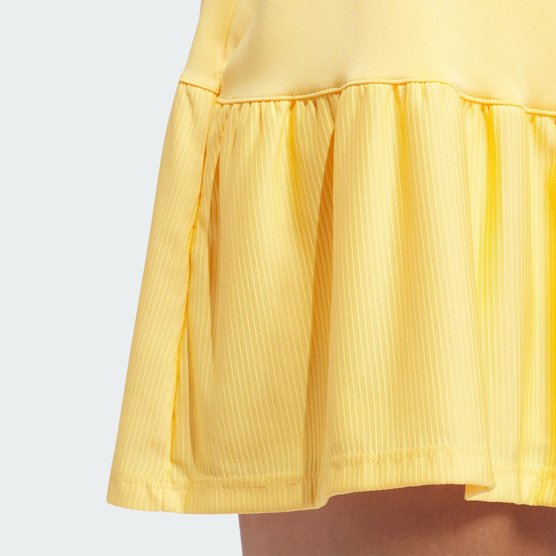 Adidas Ultimate365 Frill Skort