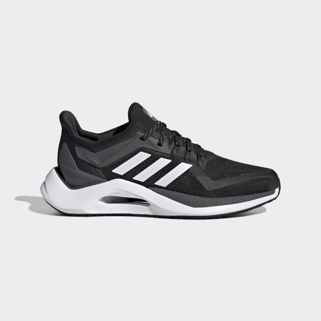 Alphatorsion 2.0 Schoenen Alphatorsion 2.0 Schoenen