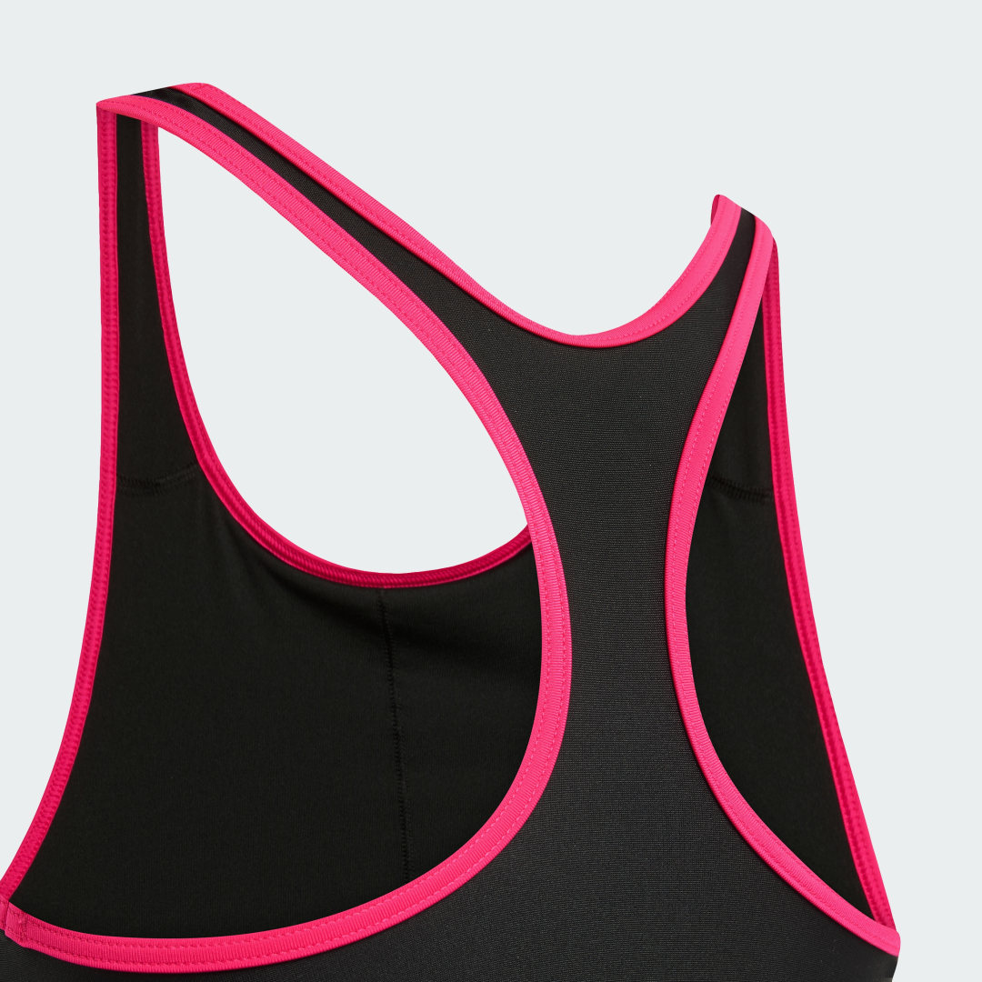 Thumbnail - KIDS RACERBACK-BADEKLEID