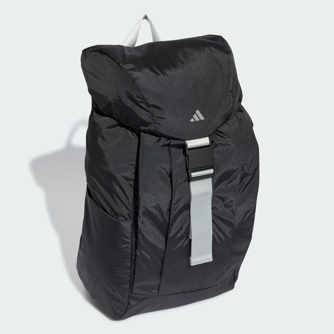 Thumbnail - Gym HIIT Rucksack
