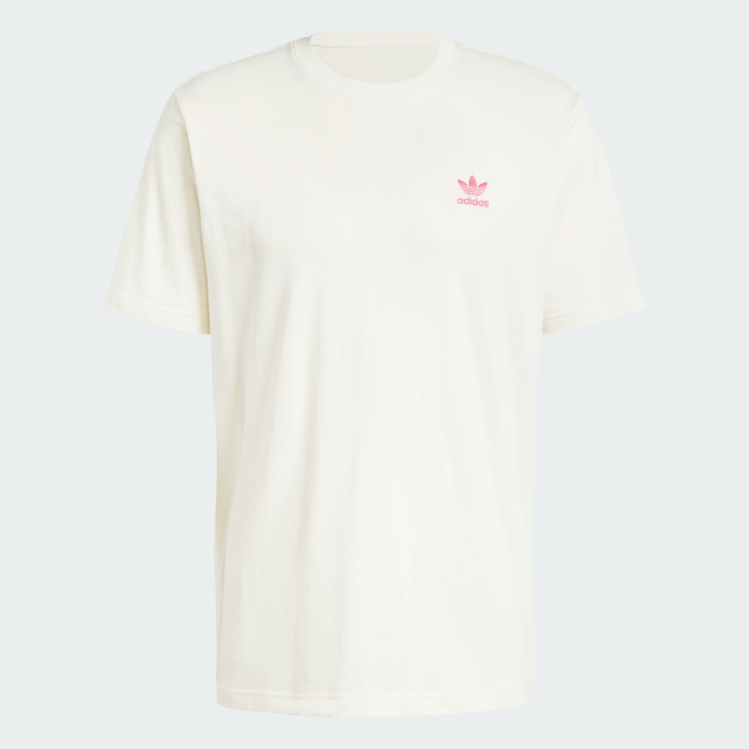 Adidas Training Supply Fashion Arty T-shirt