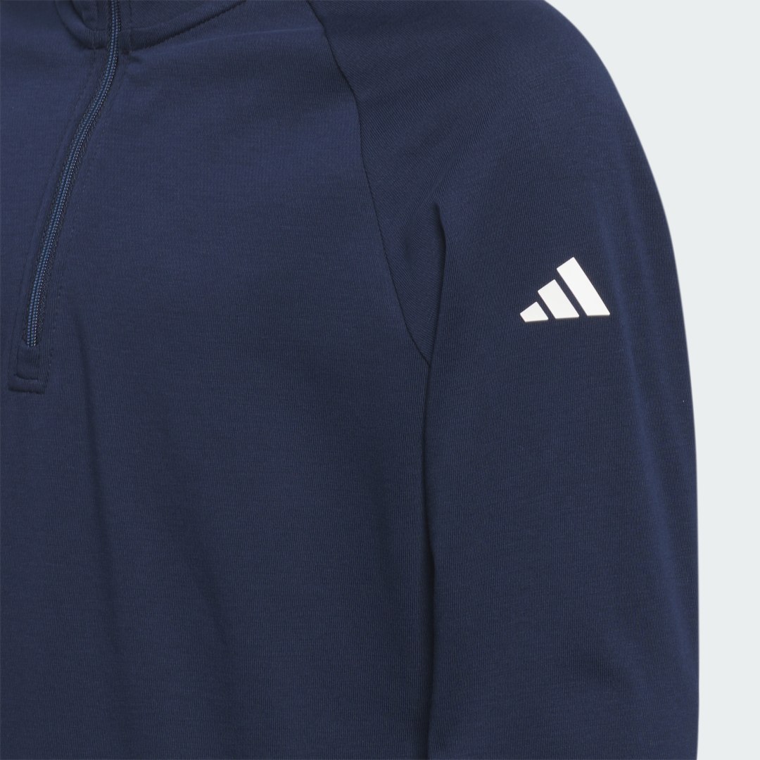 Thumbnail - 1/4-Zip Layer Oberteil