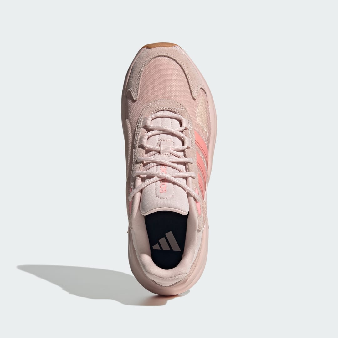 Thumbnail - Ozelle Cloudfoam Lifestyle Running Schuh