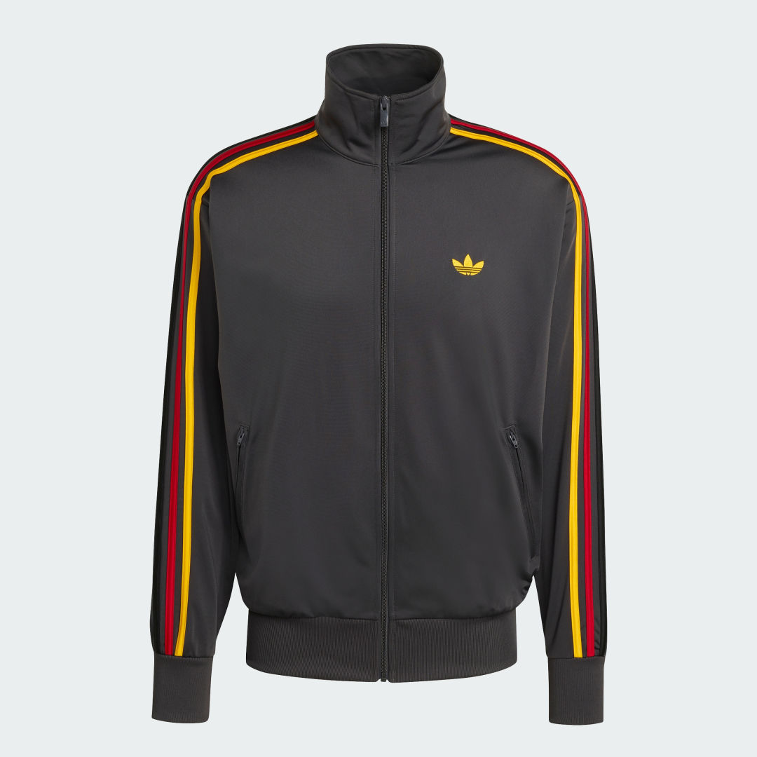 VESTE DE SURVÊTEMENT FIREBIRD - vue 8