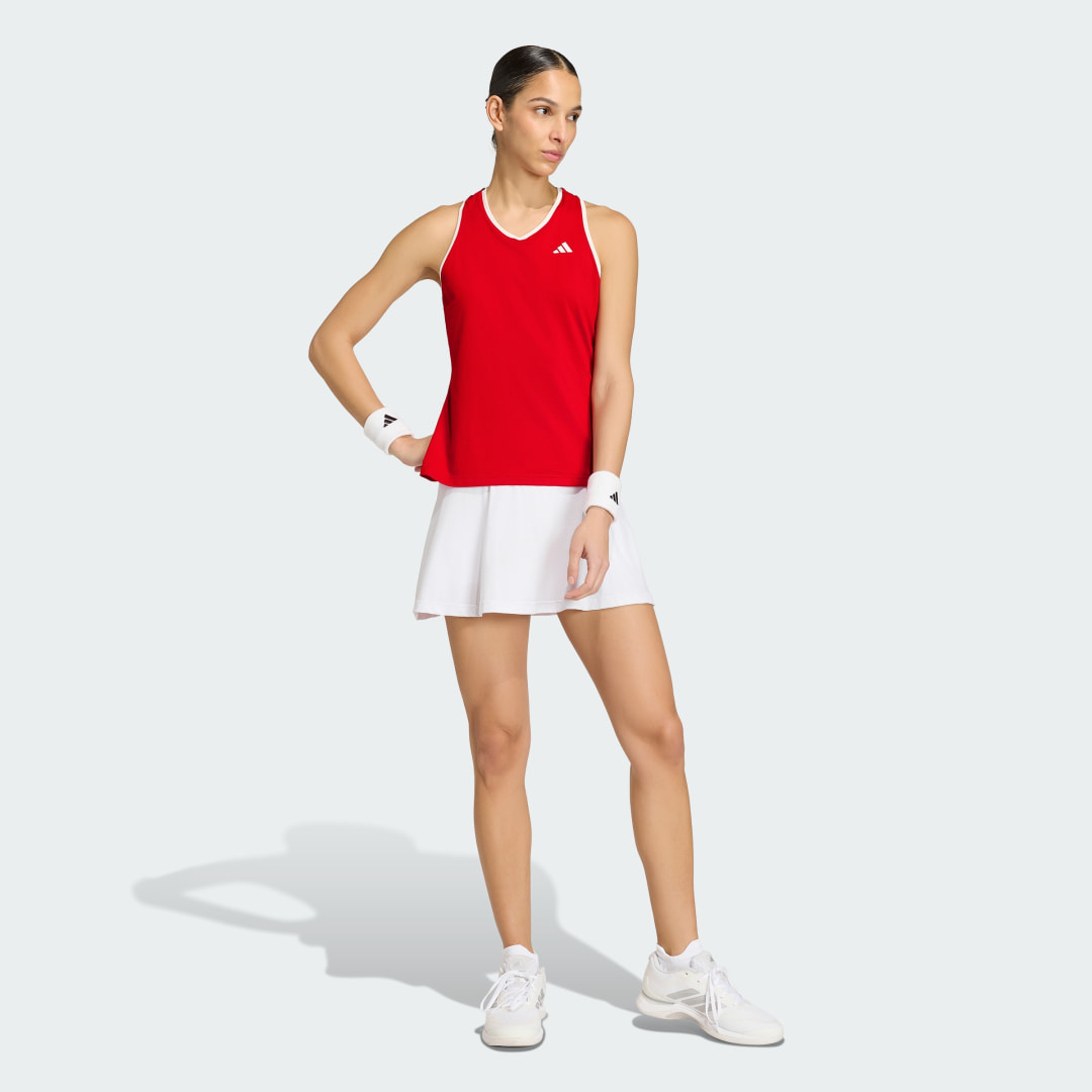 Thumbnail - TENNIS CLASSICS TANKTOP