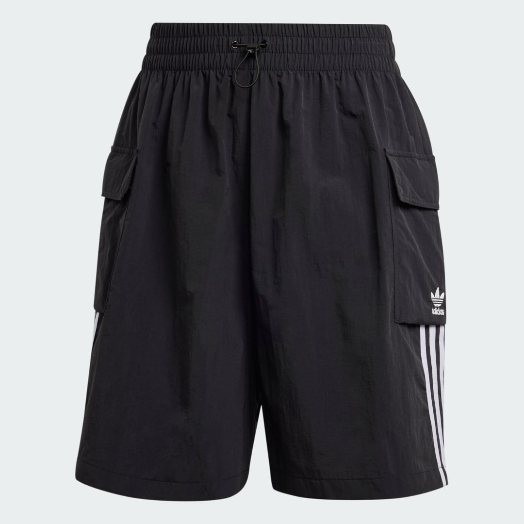 Adidas Adicolor Cargo Short