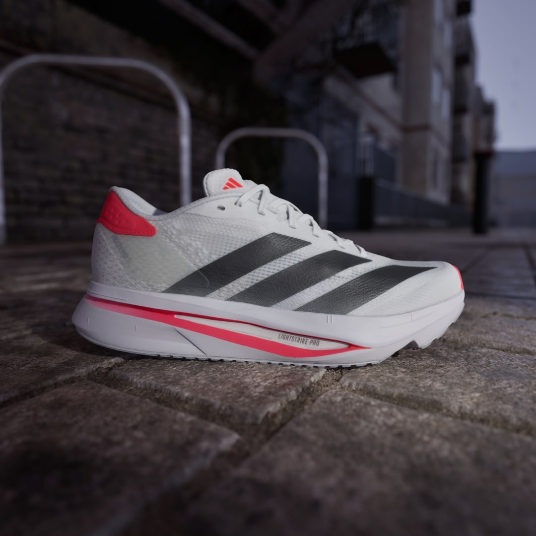 Thumbnail - Adizero SL2 Schuh