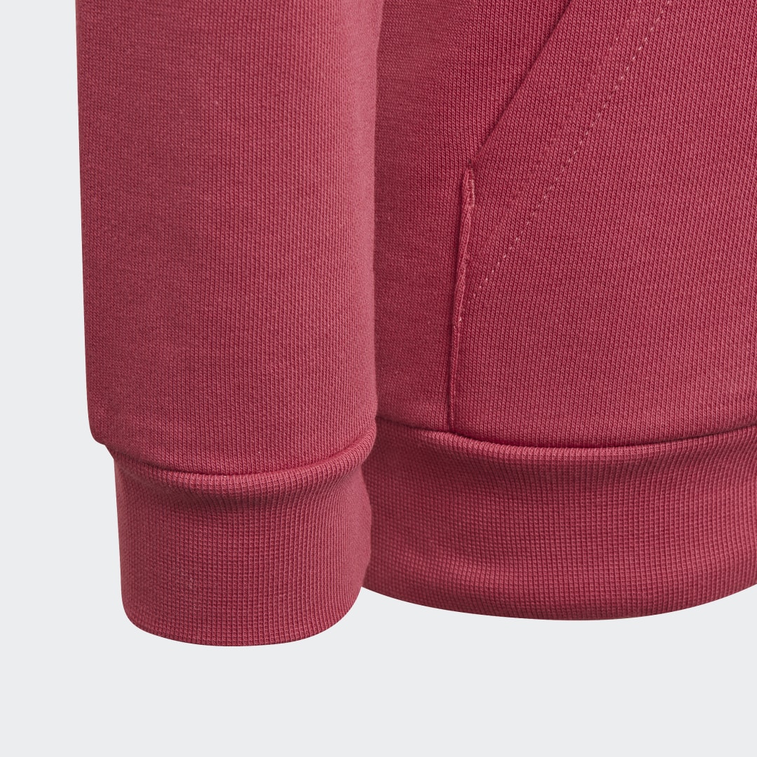 фото Комплект: худи и леггинсы graphic adidas originals