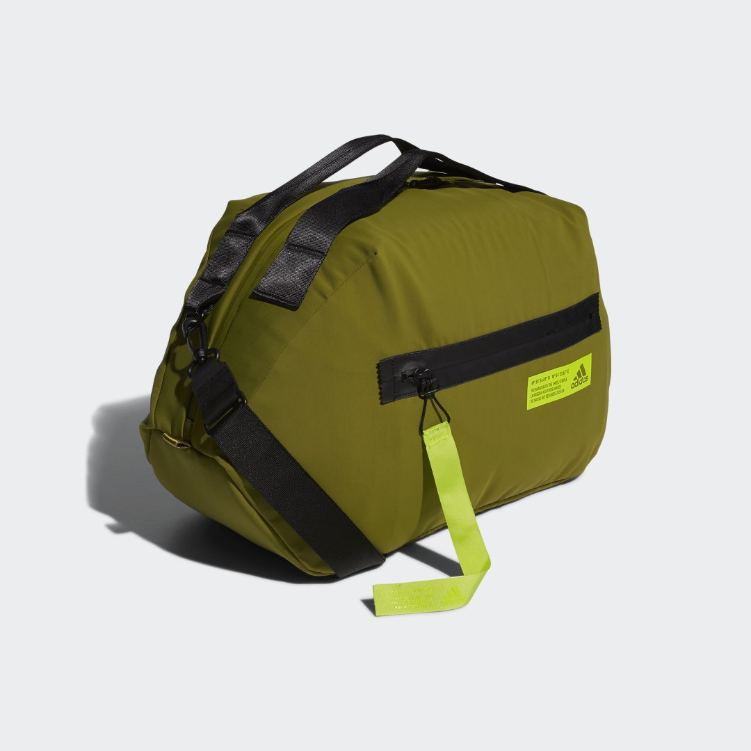 фото Спортивная сумка favorites adidas performance