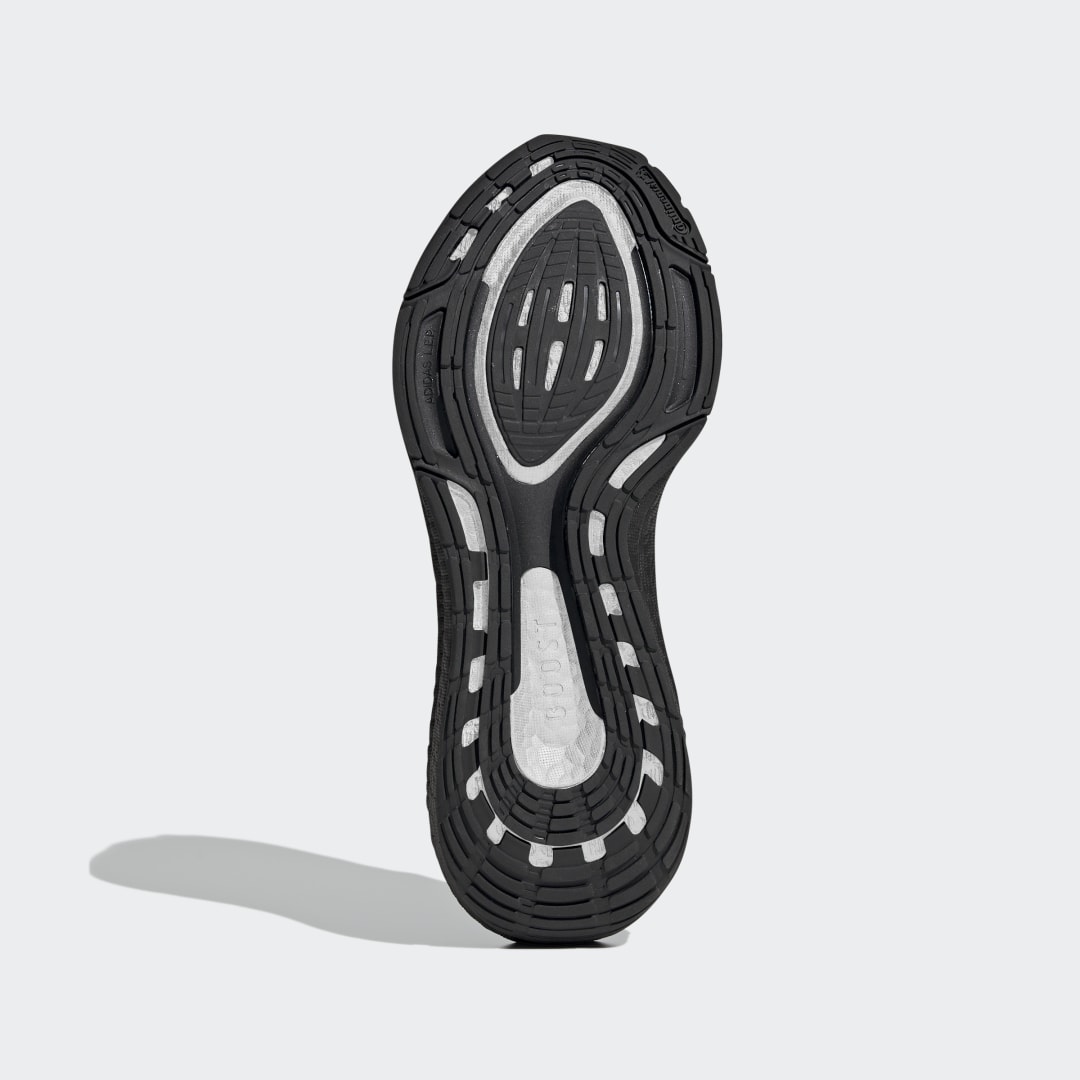 фото Кроссовки y-3 ultraboost 21 by adidas