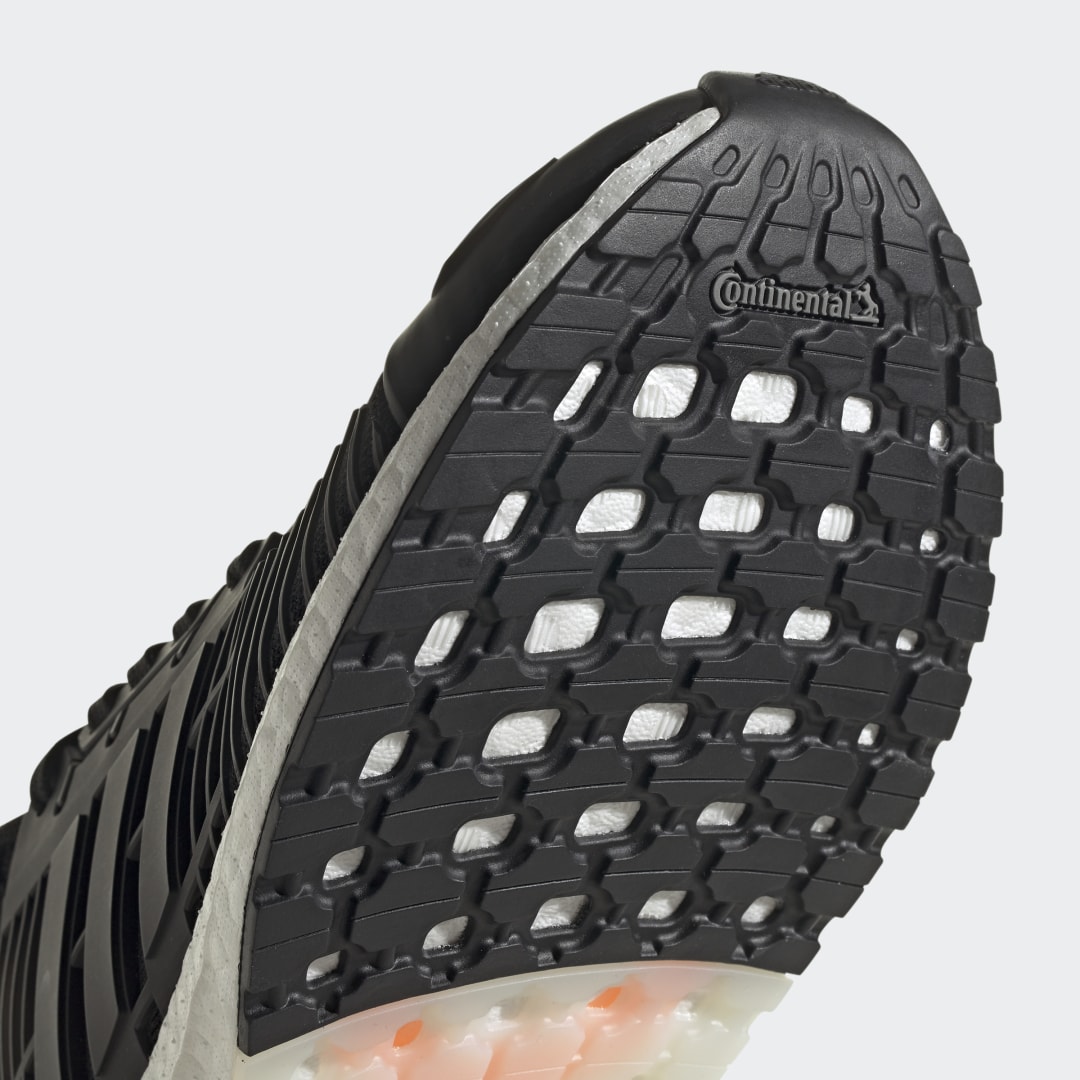 фото Кроссовки для бега ultraboost dna cc_1 adidas performance