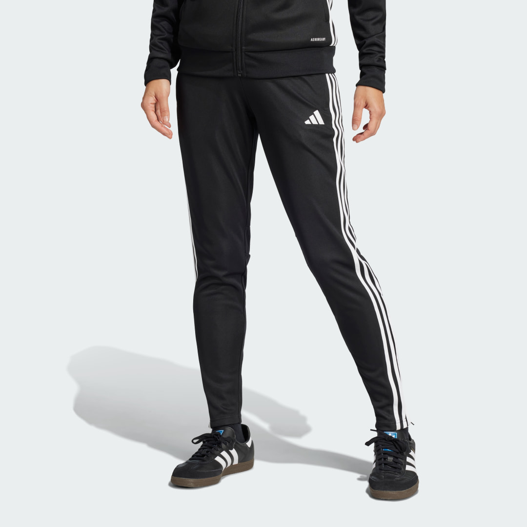 Jogging adidas JP2530 IT - vue 2