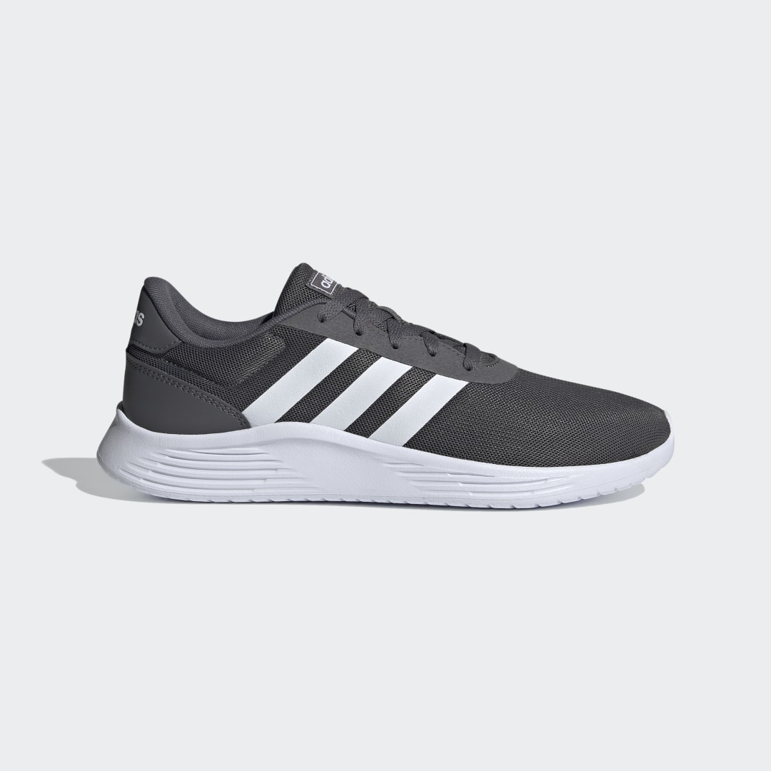 фото Кроссовки lite racer 2.0 adidas sport inspired