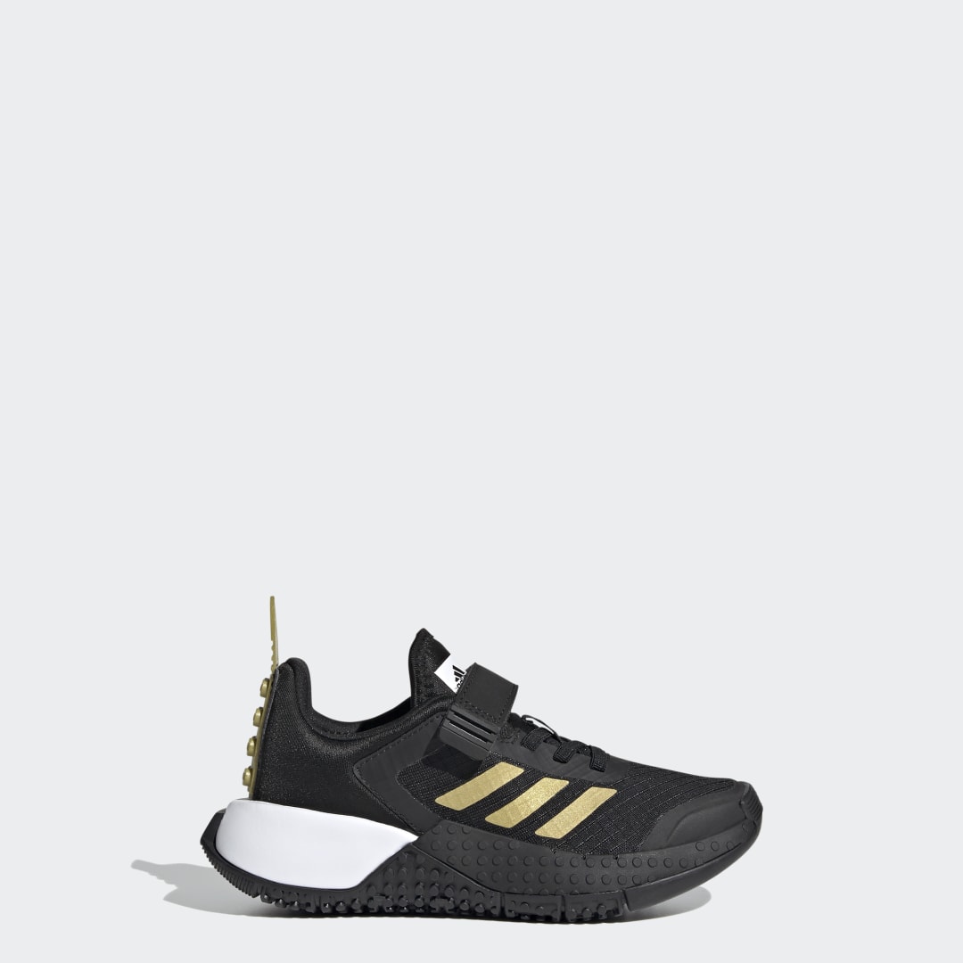 фото Кроссовки lego sport adidas performance