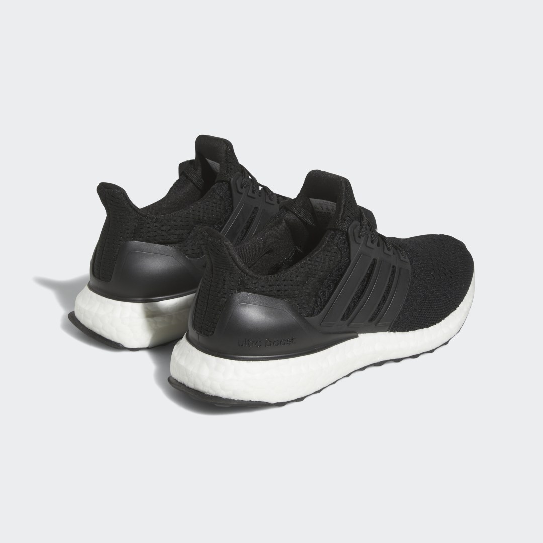 

adidas Tenis Ultraboost 1.0 Niño, Negro