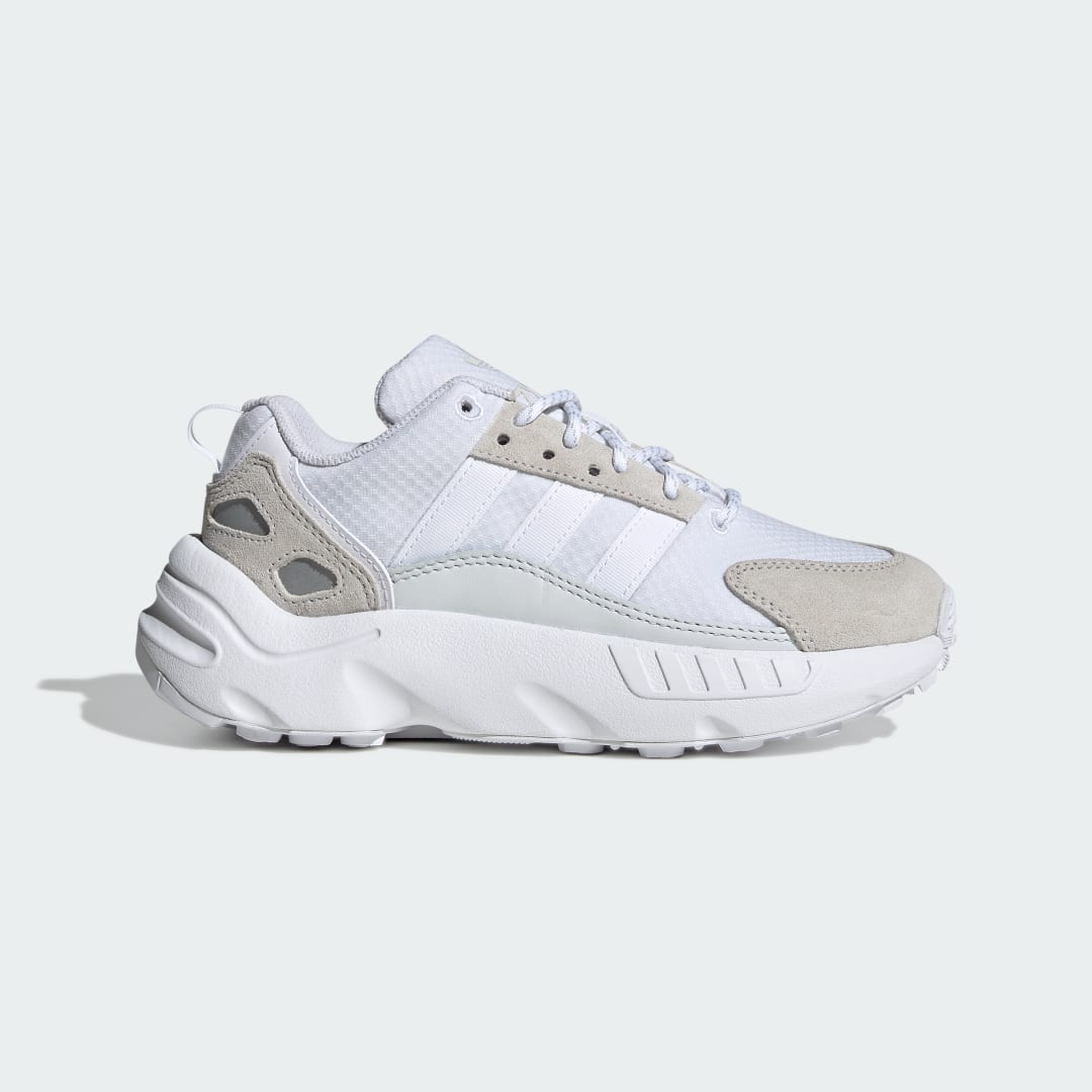 Image of Scarpe ZX 22 cod002
