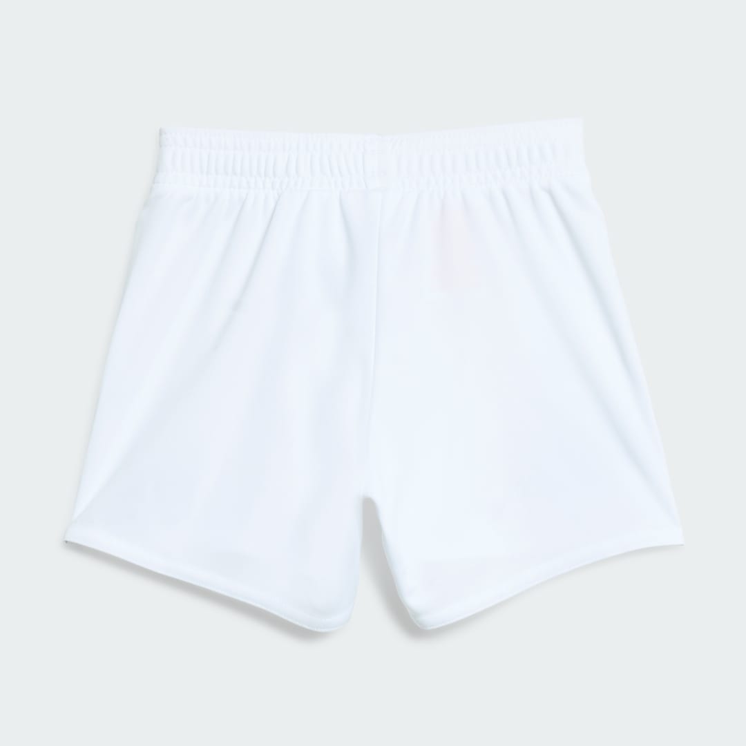 Adidas Ajax Amsterdam 25 26 Baby Thuistenue Kids