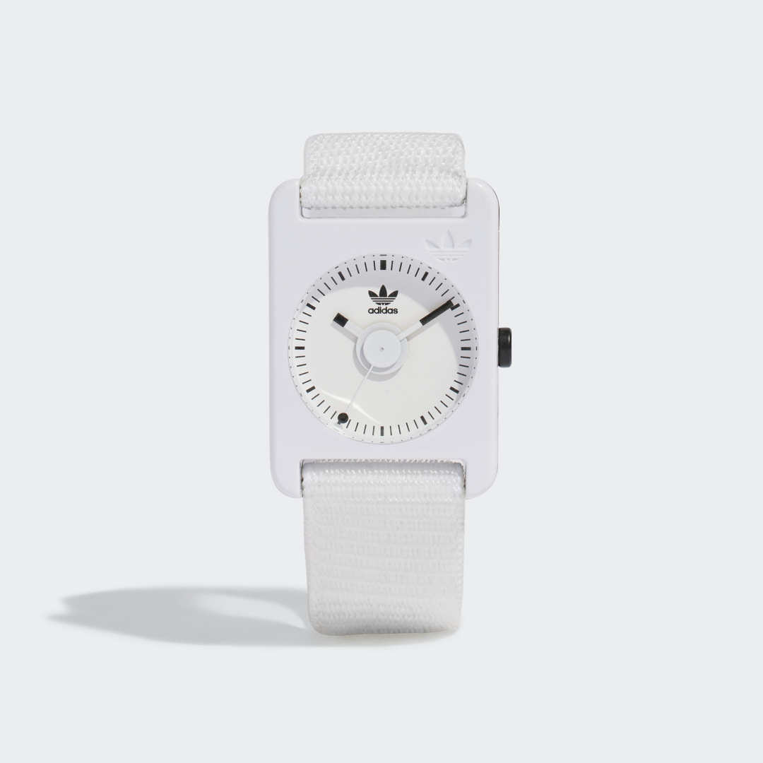 Retro Pop Two Horloge Retro Pop Two Horloge